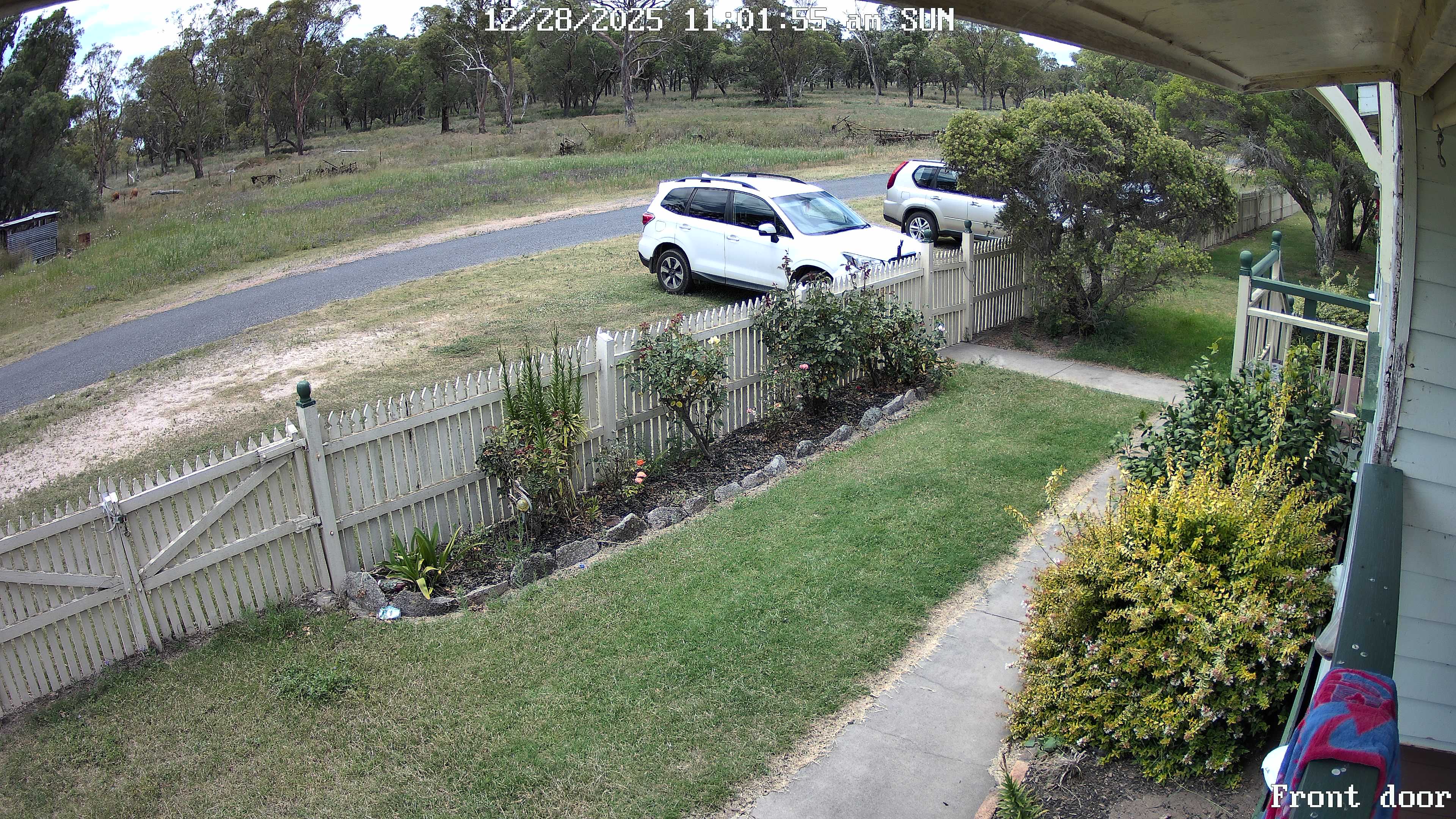 Front door_00_20251228110155.jpg